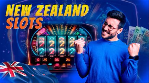 best online casino new zealand|Top New Zealand Online Casinos 2024 .